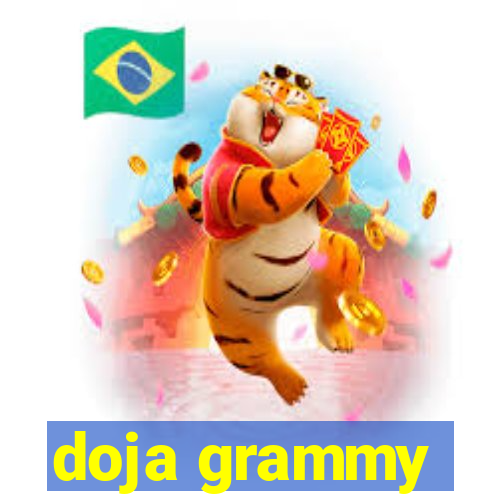 doja grammy